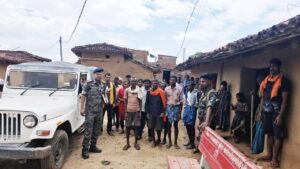 c573502b-015c-4a61-94f9-60950eb7f1c4