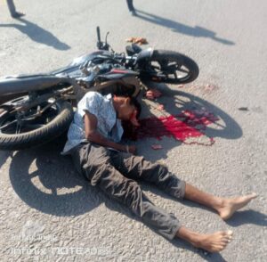 cb334f38-2914-40ed-948a-643d22c6911d