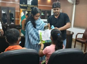 cda6417b-d7d6-49c0-a613-68cd0eb6ce9d