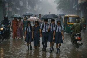 d2c72143-9691-4234-b118-3bb9b0b9fdbe