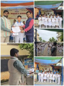 d318d3f4-0e5c-4a98-b1e2-b1cb5cf66f3a (2)