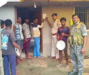 d63df68b-eb27-4542-967e-5206559d2229