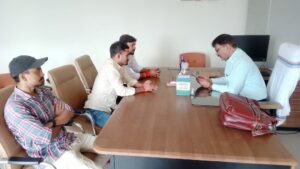 d74f6658-3f4c-4170-8695-858432ead291