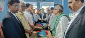 ddbd120d-3633-4a9e-8ca9-7c000b13b9af