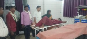 de34b3c7-dab5-41a9-940a-79b2147dbbb4