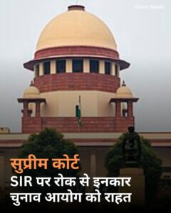 e09ba7a7-f2bc-4a2e-af90-f8fdfaac69ff