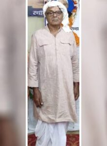 e0c9ba38-7791-4cfe-8f6d-0060fd2103c8