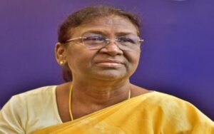 e3f87d28-8d5e-47d8-812f-287ed1bac4a5