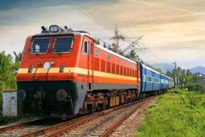 e41f0e82-2074-4558-a4c6-40786cdcc677