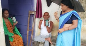 e6754175-f233-420b-9482-86a7c918433a