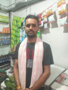 e68e39d3-8e67-4e58-8368-97bd07f19d08