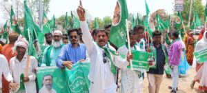 e806b64d-5662-448f-96df-c900bee927c8