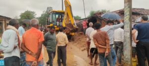 e944aa94-b3e6-4e50-b689-52d3917739b9