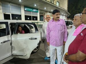 ea101c09-9083-4211-969d-8c991297d685