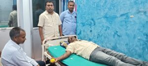 eaf60a26-76cb-4796-aaf2-35f4bda49e12