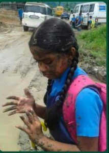 ebf2048f-309b-46ee-b4bc-183745054e23 (1)