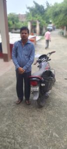 ecadc070-abe1-4da5-a629-a88415eab9c9