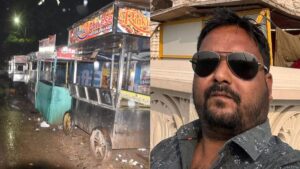 ed1f8feb-4bfb-483f-8afc-9ff147275c93