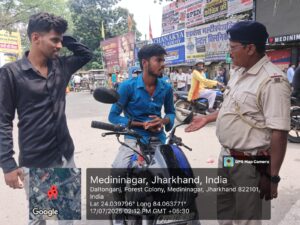 edbbfdeb-4ca4-4ad4-a4ad-a9e5b00eb0ee