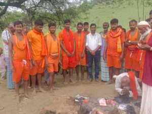 eddf8e1c-67ed-468d-99a0-5a58e51f70de