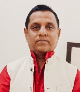 f9073897-18b0-4464-99d6-5417366e6525