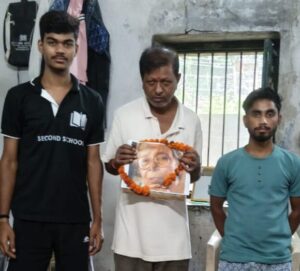 f915cfe3-2b9d-43e9-94a9-0fc56afbf8cb