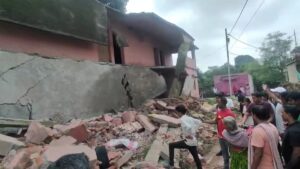 f960e0b9-d959-415d-9c64-622bf512c3e9