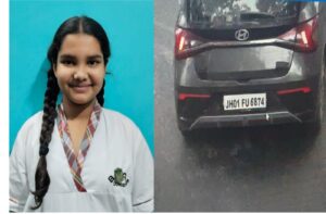 faef2e5d-e8a5-42fa-9394-a7da6b01194f