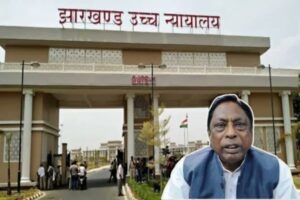 ff125cea-763b-4bd4-a352-3cd50242072f