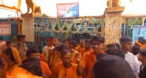 ff273bd3-cba5-4755-aa3f-640074e4e2a3