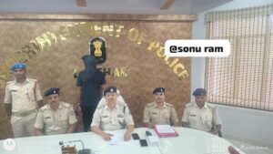 ffeddeef-6c7f-4c45-b52c-fbd289452ba9