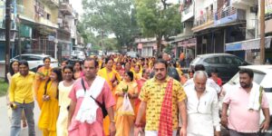 008a0e73-1e05-4cb7-bccd-15c6b678ec65