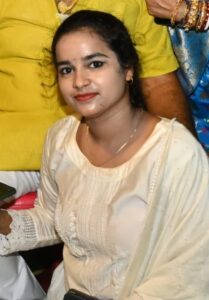 00a0abe2-8342-4f9b-95ec-e64a21b7eec1