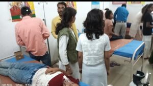 01321e53-4737-436d-b114-5a7a47c0a427