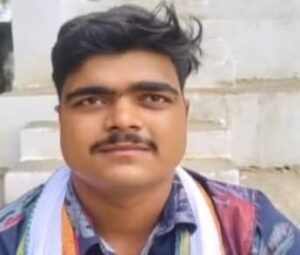 03aa159b-f38e-4bdb-bc8f-36ff15e72dcf