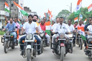 04d124a7-f59d-4305-8dab-a2c431ec9836