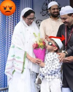 05a012eb-0033-4091-8db6-b3d502543418