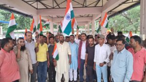 062fd3e7-feb0-40fc-8bc3-eeb220ded371