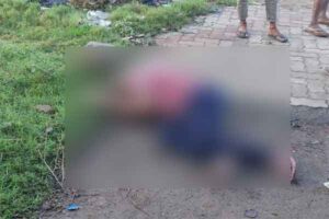 06433f92-db60-497f-bb76-8b88412c5c00