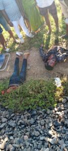 07c0ed50-2ac5-49a2-83bb-7d06b4dd20b8