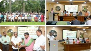 099a32e5-83f6-40b8-a8e4-06fb310380ad