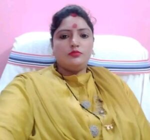 0bb4fb4c-1ea6-4440-a37c-f24efe43c0f0