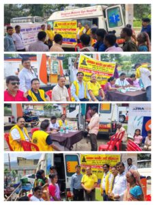 0f0be13b-0892-4550-9871-5d200ae55abc