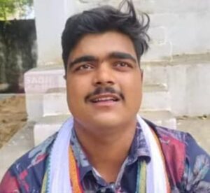 0f443227-0794-4dfc-b5ee-9c0e5b97d6a6