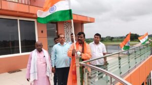 0f80a5ce-937c-4848-b504-c92169d7a5ed