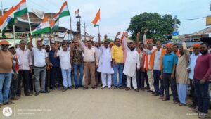 0fb9e889-f39b-431d-9d75-7163e2ded32f