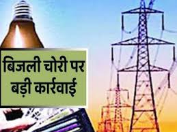 0fce8640-a88e-4196-82c5-025dece335fd