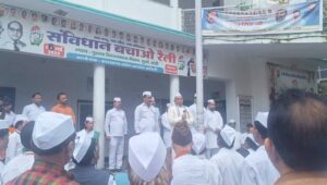 102e0aaf-6704-4075-ae56-42686d917e5b