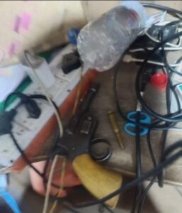 14d600d6-32c9-4c9f-8953-ebb47e8f1419