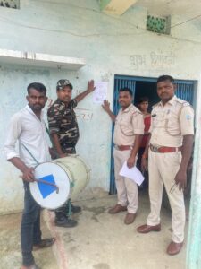 17544a8e-9010-4af9-b846-f44cd9677ccf